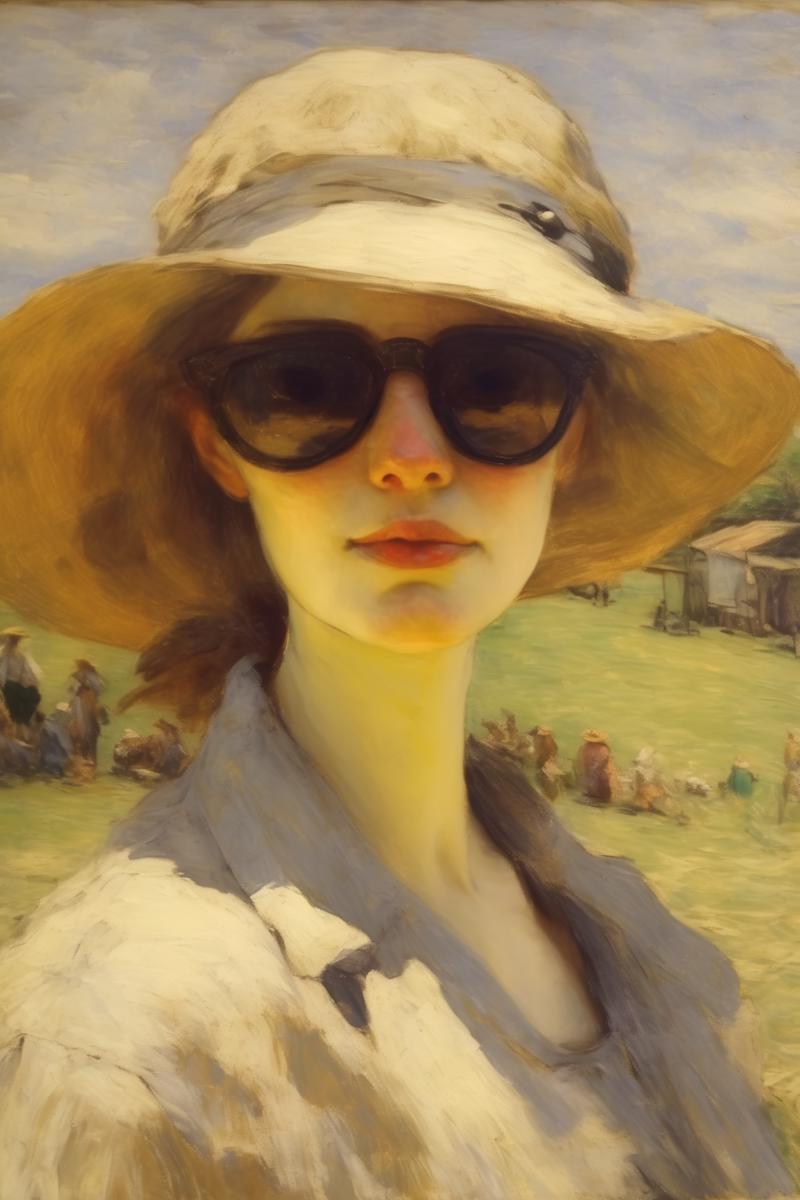 00357-2367635224-_lora_Theodore Robinson Style_1_Theodore Robinson Style - sunglasses.png